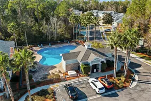 96066 Stoney Creek Pkwy, Fernandina Beach, FL 32034 - Photo 21