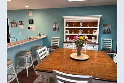 1 Cloverdale Court S, Palm Coast, FL 32137 - Photo 19