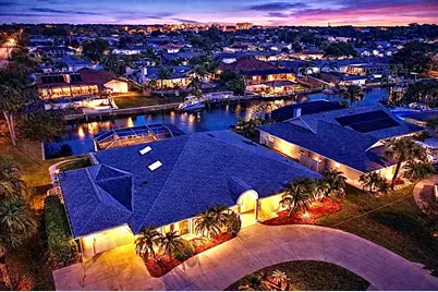 1 Cloverdale Court S, Palm Coast, FL 32137 - Photo 53