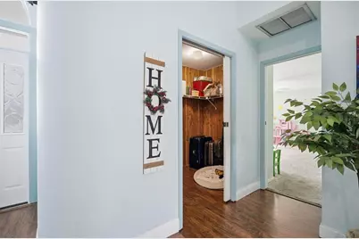 1 Cloverdale Court S, Palm Coast, FL 32137 - Photo 15