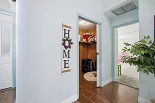 1 Cloverdale Ct S, Palm Coast, FL 32137 - Photo 15