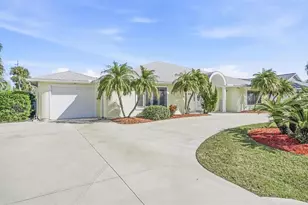 1 Cloverdale Ct S, Palm Coast, FL 32137 - Photo 9