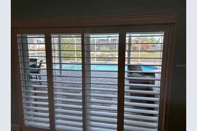 1 Cloverdale Court S, Palm Coast, FL 32137 - Photo 13