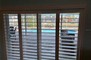 1 Cloverdale Ct S, Palm Coast, FL 32137 - Photo 13