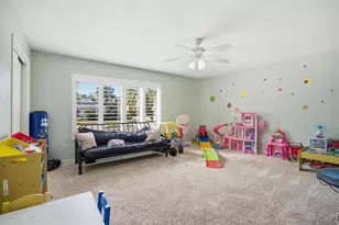 1 Cloverdale Ct S, Palm Coast, FL 32137 - Photo 39