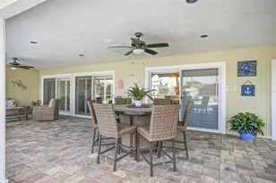 1 Cloverdale Ct S, Palm Coast, FL 32137 - Photo 13
