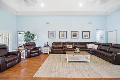 1 Cloverdale Court S, Palm Coast, FL 32137 - Photo 21