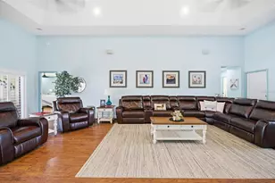 1 Cloverdale Ct S, Palm Coast, FL 32137 - Photo 21