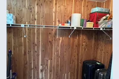 1 Cloverdale Court S, Palm Coast, FL 32137 - Photo 27