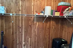 1 Cloverdale Ct S, Palm Coast, FL 32137 - Photo 27