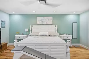 1 Cloverdale Ct S, Palm Coast, FL 32137 - Photo 31