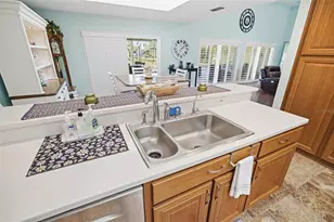 1 Cloverdale Ct S, Palm Coast, FL 32137 - Photo 29