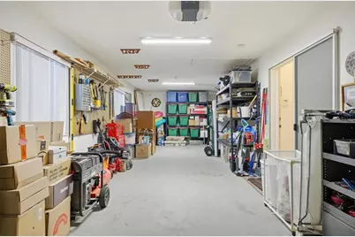 1 Cloverdale Court S, Palm Coast, FL 32137 - Photo 49