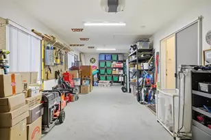 1 Cloverdale Ct S, Palm Coast, FL 32137 - Photo 49