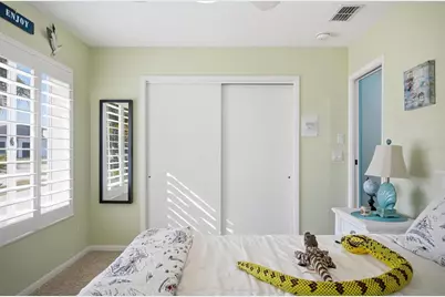 1 Cloverdale Court S, Palm Coast, FL 32137 - Photo 41