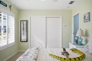 1 Cloverdale Ct S, Palm Coast, FL 32137 - Photo 41