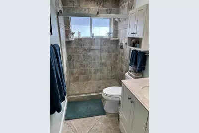 1 Cloverdale Court S, Palm Coast, FL 32137 - Photo 23