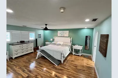 1 Cloverdale Court S, Palm Coast, FL 32137 - Photo 21