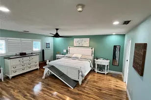 1 Cloverdale Ct S, Palm Coast, FL 32137 - Photo 21