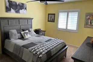 1 Cloverdale Ct S, Palm Coast, FL 32137 - Photo 25