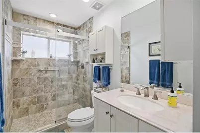 1 Cloverdale Court S, Palm Coast, FL 32137 - Photo 45