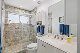 1 Cloverdale Ct S, Palm Coast, FL 32137 - Photo 45