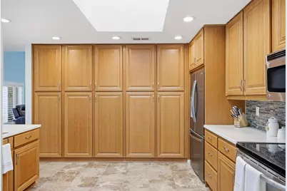 1 Cloverdale Court S, Palm Coast, FL 32137 - Photo 25