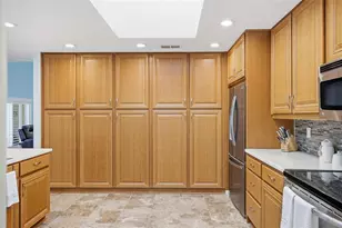 1 Cloverdale Ct S, Palm Coast, FL 32137 - Photo 25