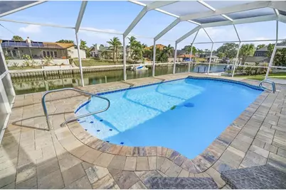 1 Cloverdale Court S, Palm Coast, FL 32137 - Photo 3