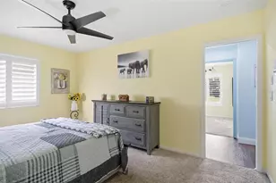 1 Cloverdale Ct S, Palm Coast, FL 32137 - Photo 43