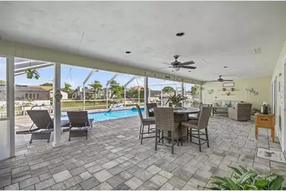 1 Cloverdale Court S, Palm Coast, FL 32137 - Photo 11