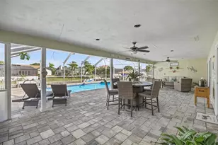 1 Cloverdale Ct S, Palm Coast, FL 32137 - Photo 11