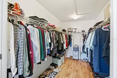 1 Cloverdale Court S, Palm Coast, FL 32137 - Photo 33