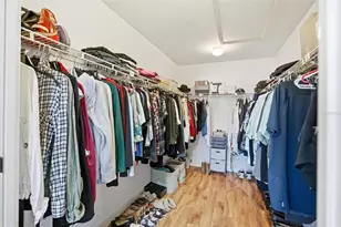 1 Cloverdale Ct S, Palm Coast, FL 32137 - Photo 33