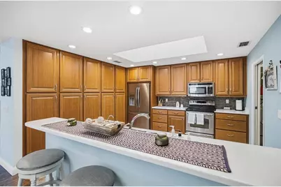 1 Cloverdale Court S, Palm Coast, FL 32137 - Photo 27