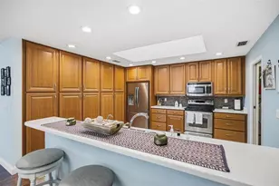 1 Cloverdale Ct S, Palm Coast, FL 32137 - Photo 27