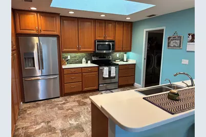 1 Cloverdale Court S, Palm Coast, FL 32137 - Photo 17