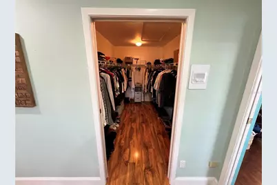 1 Cloverdale Court S, Palm Coast, FL 32137 - Photo 29