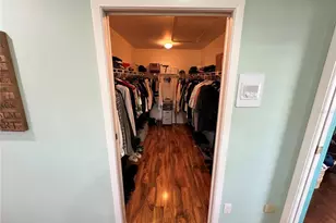 1 Cloverdale Ct S, Palm Coast, FL 32137 - Photo 29