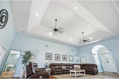 1 Cloverdale Court S, Palm Coast, FL 32137 - Photo 19