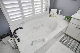 1 Cloverdale Ct S, Palm Coast, FL 32137 - Photo 37