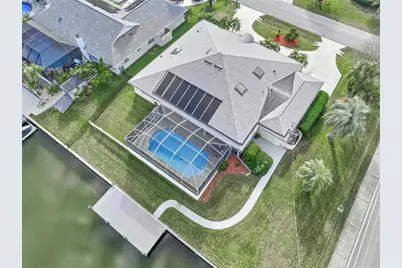 1 Cloverdale Court S, Palm Coast, FL 32137 - Photo 51