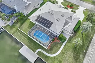 1 Cloverdale Ct S, Palm Coast, FL 32137 - Photo 51