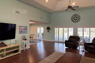 1 Cloverdale Ct S, Palm Coast, FL 32137 - Photo 9