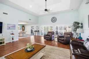 1 Cloverdale Ct S, Palm Coast, FL 32137 - Photo 17