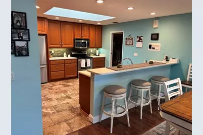 1 Cloverdale Court S, Palm Coast, FL 32137 - Photo 15