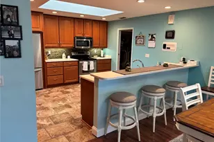 1 Cloverdale Ct S, Palm Coast, FL 32137 - Photo 15