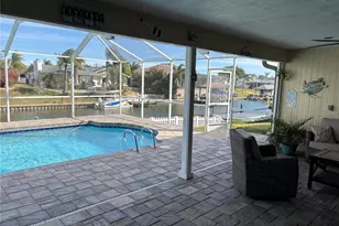 1 Cloverdale Ct S, Palm Coast, FL 32137 - Photo 7