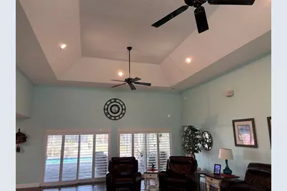 1 Cloverdale Court S, Palm Coast, FL 32137 - Photo 11