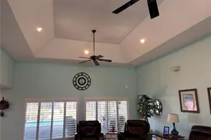 1 Cloverdale Ct S, Palm Coast, FL 32137 - Photo 11